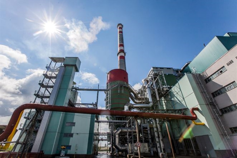 U nášho suseda vybudujú novú linku na energetické využitie odpadu. Projekt prešiel procesom EIA